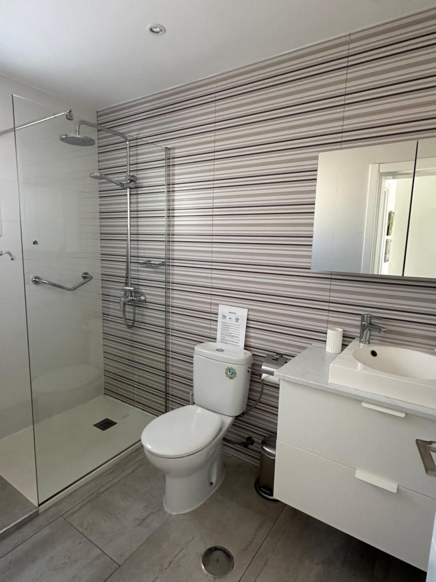 Los Gracioseros Apt 207 Пуерто-дель-Кармен Екстер'єр фото